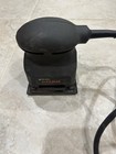 Black & Decker 7441 Quick Finish Power Sanding Block Palm Sander — photo 8