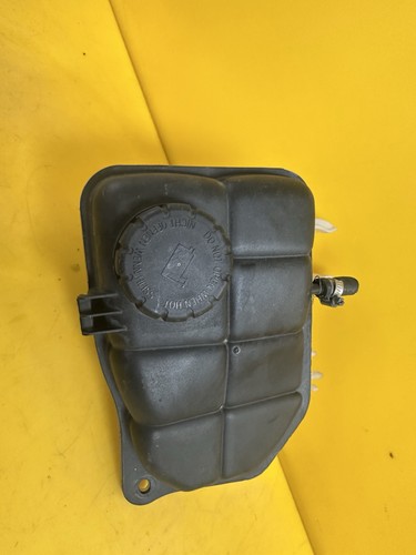 Ausgleichsbehälter 2035000049 Mercedes Benz C-Klasse W203 - Bild 2 von 5