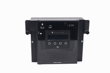 Vantage Infusion Controller Model IC-36-II Pr...