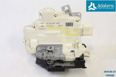 Centralverriegelung Schliesmotor Recht - VOLKSWAGEN PASSAT ALLTRACK 4MOTION