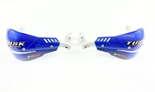 ✅2018 YZ250F TUSK Hand Guards Protector Cover YAMAHA YZ 250F GENUINE OEM 2014-18