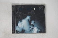 Black Music Month Listen Up CD Sampler