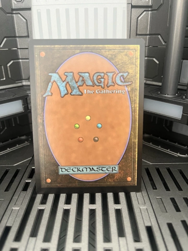 Windfall Commander 2016 Regular - Image 2 of 2