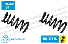 Bilstein B3 Schraubenfedern hinten u.a.: Volvo XC90 I 275, Bj. 2002-2014