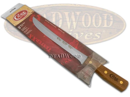Case XX Slicer Knife - Thumbnail 4