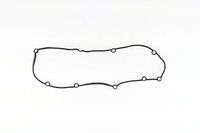 Dichtung Zylinderkopfhaube Corteco 026213P FüR Renault Twingo FC0 Clio Gummi 1 2