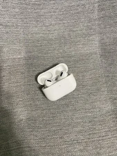 Fake Wireless Apple Air Buds
