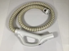 Electrolux Aerus Lux Guardian Ultra Bag Vacuum Hose ONLY Tested Working