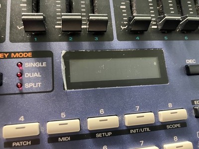 Roland JP-8080 Analog Modeling Rack Synthesizer for sale online | eBay