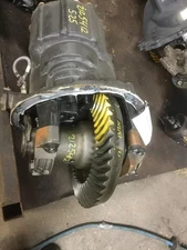 515982 EATON-SPICER S26190DER525 DIFFERENTIAL ASSEMBLY REAR REAR 3346672