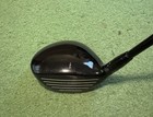 Titleist TSr2 16.5 Degree