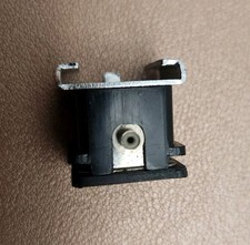 Unbranded/Generic HOT SHOE TO PC ADAPTER