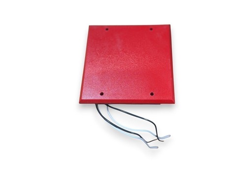 System Sensor MDL3R Fire Alarm Sync Module