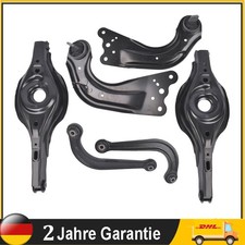 Hinten Links Rechts Querlenkersatz Für Mazda CX-5 GH, KE KF KD3528350 KD3528200
