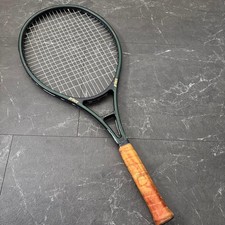 Racchetta da tennis Prince grafite