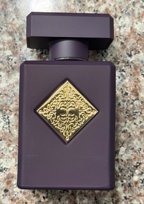 Initio Parfums Prives Side Effect Edp 3.04 oz Unisex