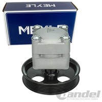 Meyle Servopumpe 110Bar Passend FüR Volvo C70 S70 S80 V70 | 514 631 0013