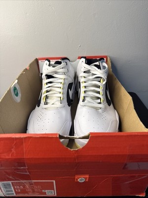 AIR FLIGHT LITE MD DV0824 100 MEN SIZE 10.5