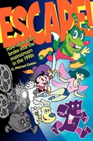 G. Michael Dobbs | Escape | Taschenbuch | Englisch (2007) | BearManor Media
