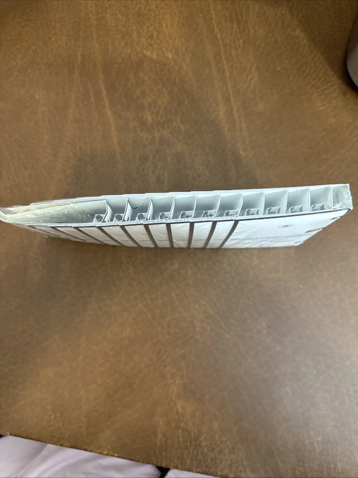 Chanel Gardenia Eau De Parfum Vail Spray Foto 4 de 4