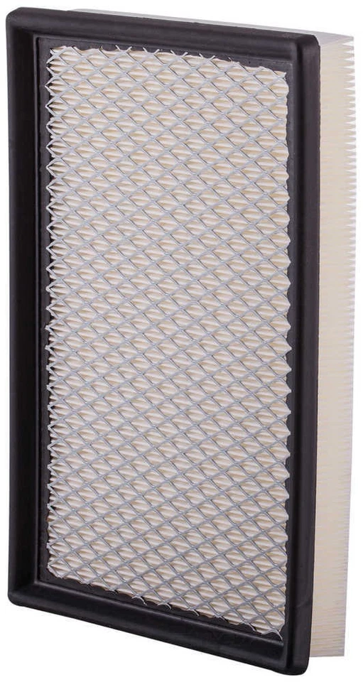 Filtro de aire compatible con Nissan Quest 1993-2002 piezas más filtros por protector premium Foto 2 de 4