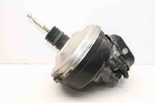 AUDI A5 Sportback 8TA Unterdruck-Bremskraftverstärker 8K0612103N 3.00 20472425