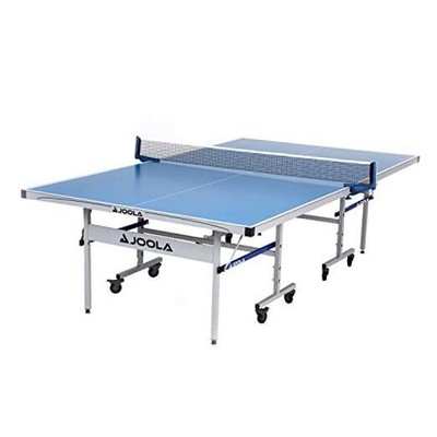  NOVA Outdoor Ping Pong Table with Waterproof Tennis Table NOVA DX Outdoor