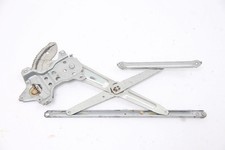 Fensterheber vorn rechts Suzuki SWIFT 3 MZ 8340163J30 ohne Motor 10-2007