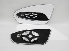 Retroviseur gauche (ou coque) BMW M5