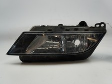 Feu avant (phare) Seat IBIZA