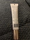 Aceology Passionfruit Refining Lip Scrub 15 g .5 oz Full Size NEW — photo 2