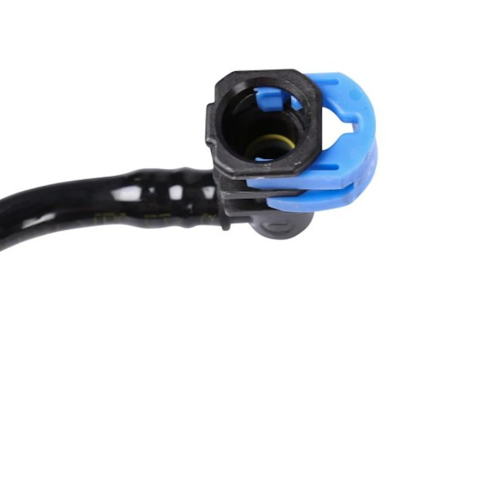 Línea de refuerzo de freno eléctrico de entrada ACDelco genuino para Cadillac XTS 2013-2019 Foto 3 de 4