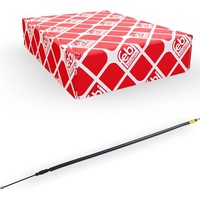 Febi Bilstein 109484 Seilzug Feststellbremse FüR Citroen C4 C4 Grand Ud Ua