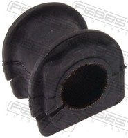 Stabilisatorlager Stabilager Buchse Stabilisator Febest TSB-GRS190F FüR GS Lexus
