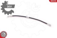Esen Skv 35SKV110 Bremsschlauch FüR Toyota