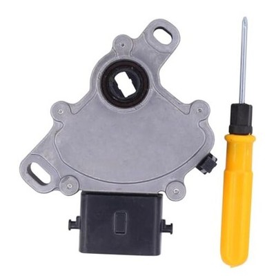  Neutral Safety Switch for Acura ILX 2016-2021 TLX 2015-2020 