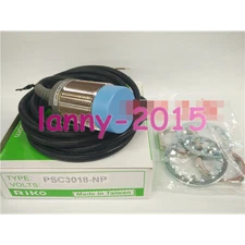RIKO PSC3018-NP # YF Free Shipping Brand New fast shipping New In Box In stock