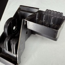 Mighty Tonka Crane Cab Interior Lower Winch Case Housing Late 70s Replacement Pt