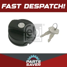 Fuel Filler Cap 02211 Febi 191201551 191201551A 191201551ASBV 191201551SBV New