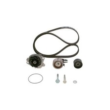 Pompe à eau Fiat MULTIPLA