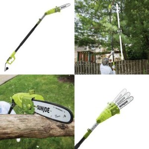 electric tree trimmer electric tree trimmer