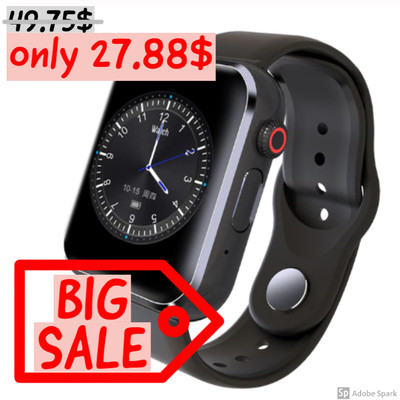 t8 military smartwatch