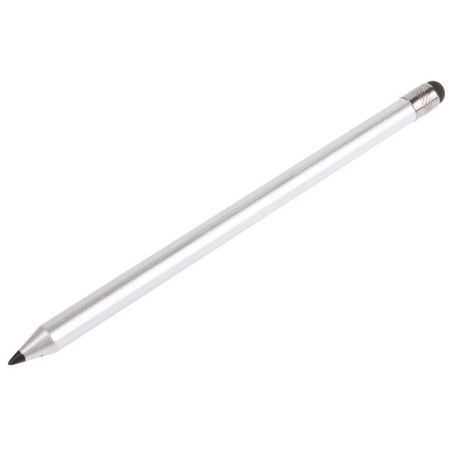 Dual Head Touch Screen Stylus Pencil Capacitive Capacitor Pen For Pad PhoneB_i; - Zdjęcie 13 z 14