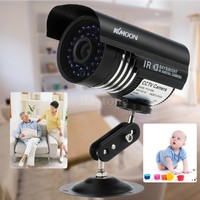1200tvl Outdoor Cctv Camera Night Vision Waterproof Home Surveillance Pal G8r6 1200tvl Outdoor Cctv Camera Night Vision Waterproof Home Surveillance Pal G8r6