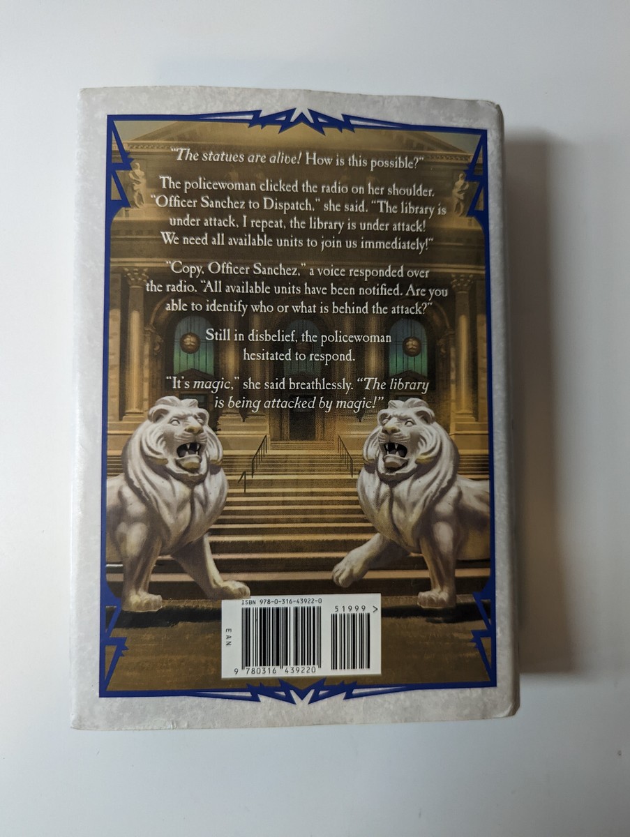 Worlds Collide (Exclusive Edition) (The Land of Stories Series