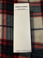 GROWN ALCHEMIST - SKIN DEFENSE PRIMER - 1.6OZ - 50ML - NEW