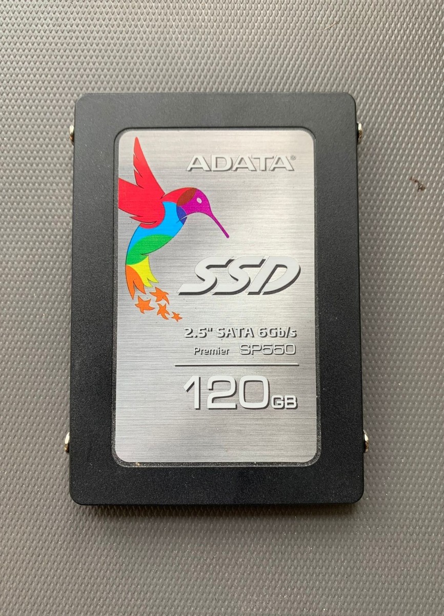 ADATA SP550(ASP550SS7-960GM-HY-B) 960GB SATA SSD 正常品 2.5インチ内蔵SSD フォーマット済 PCパーツ 動作確認済 1000GB 1TB ADATA SP550(ASP550SS7-960GM-HY-B) 960GB SATA SSD 正常品 2.5インチ内蔵SSD フォーマット済 PCパーツ 動作確認済 1000GB 1TB