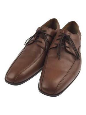 gore tex dress shoes