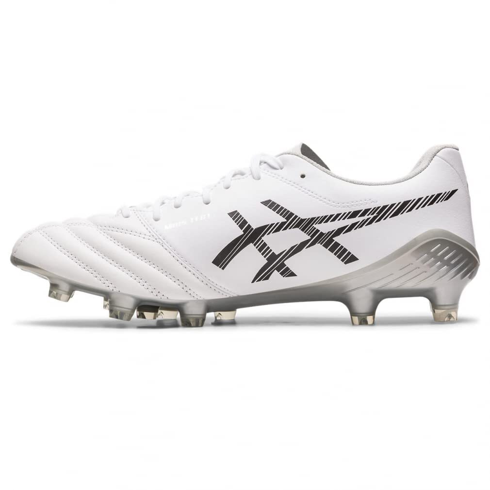 シューズ asics DS LIGHT X FLY 26.5 Asics DS LIGHT X-FLY 5 White/Black 26.5 cm 2E | eBay