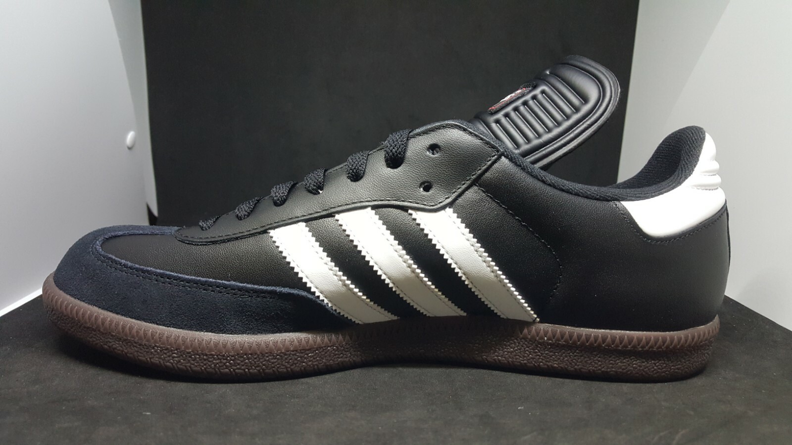 adidas goletto vi indoor